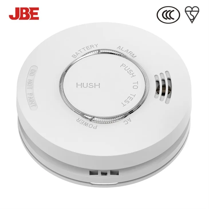 Alam lafimen filaire