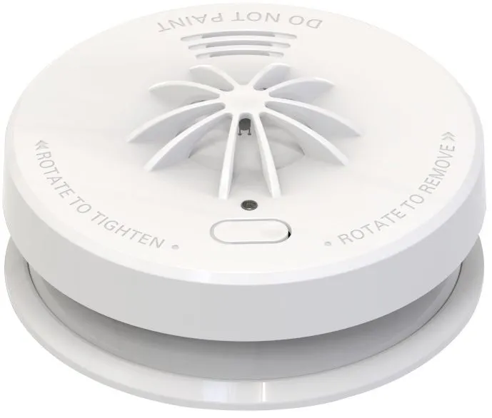 Batri opere alam chalè